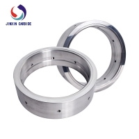carbide ring  (5)